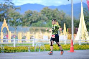 BIB: 
                            <button type="button" onclick="openModal(27831955)" class="btn btn-primary btn-sm float-right btn-popup" data-toggle="modal" data-target=".modal-high-quality">
                        <i class="fas fa-shopping-cart"></i> Add to Cart
                    </button>
                                            <button type="button" onclick="isThisMe(27831955, true)" class="btn btn-success btn-sm float-right btn-popup btn-isme hidden" data-toggle="tooltip" data-placement="bottom" title="นี่คือรูปของคุณใช่ไหม คลิกที่นี่เพื่อเอาเข้าอัลบั้ม">
                        <i class="fas fa-plus"></i> Add to album
                    </button>
                    <button type="button" onclick="isThisMe(27831955, false)" class="btn btn-warning btn-sm float-right btn-popup btn-isnotme hidden">
                        <i class="fas fa-ban"></i> Remove from album
                    </button>